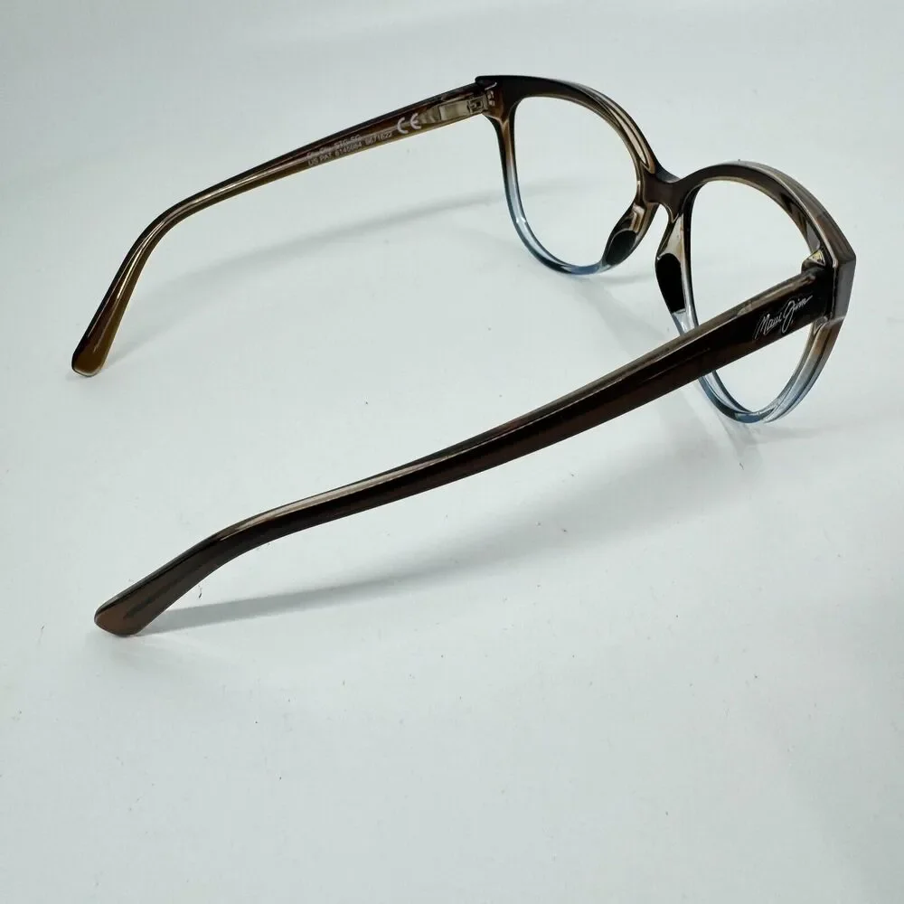 Maui Jim ***please read***